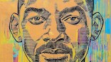Book Review | In his memoir, Oscar-nominated actor Will Smith presents a raw and painful account that's rarely self-congratulatory