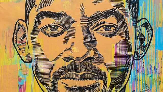 Book Review | In his memoir, Oscar-nominated actor Will Smith presents a raw and painful account that's rarely self-congratulatory Book Review | In his memoir, Oscar-nominated actor Will Smith presents a raw and painful account that's rarely self-congratulatory