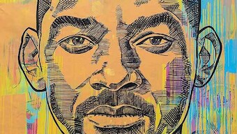 Book Review | In his memoir, Oscar-nominated actor Will Smith presents a raw and painful account that's rarely self-congratulatory