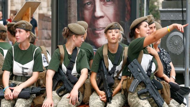https://images.firstpost.com/wp-content/uploads/2022/03/women-army1.jpg