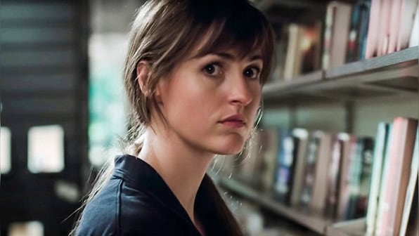 Oscars 2022: The Worst Person in the World subverts the 'flaky girl' trope by owning its protagonist's impulses