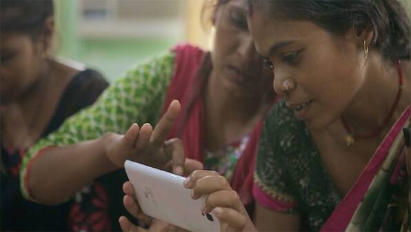 Oscars 2022: Writing With Fire's nomination is just the first step in a long road to recognition of the Indian documentary