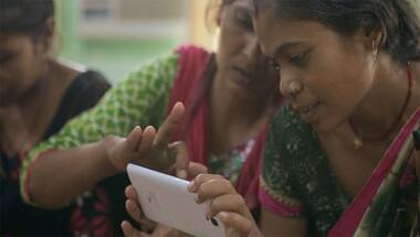 Oscars 2022: Writing With Fire's nomination is just the first step in a long road to recognition of the Indian documentary