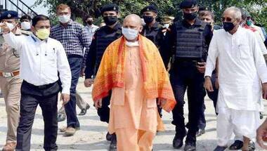 UP Assembly Elections 2022: Yogi Adityanath breaks the ‘Noida jinx’; what is it and how did former CMs fall for it?