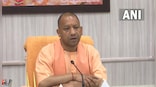 Uttar Pradesh: Yogi Adityanath inaugurates air service from Gorakhpur to Varanasi