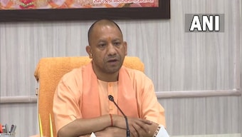 UP CMO Twitter account hacked: Cyber experts to probe case, govt vows strict action against 'anti-social elements'