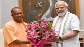 Explained: Inauspicious period of ‘Holashtak’, the reason behind BJP delaying its swearing-in ceremonies in four states