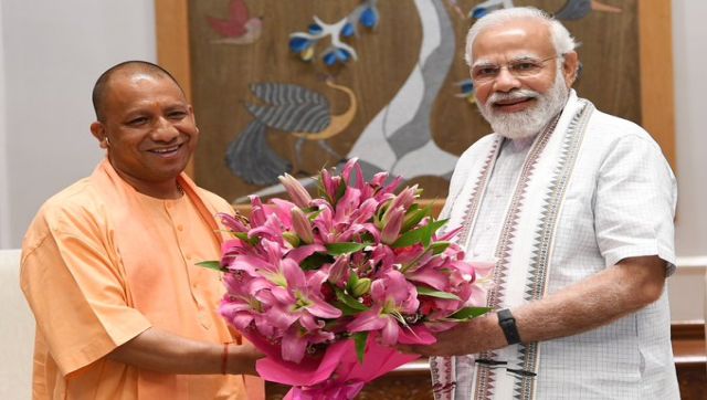 Explained: Inauspicious period of ‘Holashtak’, the reason behind BJP delaying its swearing-in ceremonies in four states Explained: Inauspicious period of ‘Holashtak’, the reason behind BJP delaying its swearing-in ceremonies in four states