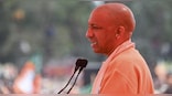 Azamgarh by-polls: You have got the opportunity to turn this 'Aatankgarh' into 'Aryamgarh', says Yogi to voters
