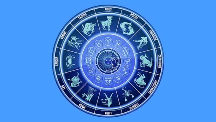Horoscope for 27 March: Here’s how the stars are aligned for you under Sunday’s skies Horoscope for 27 March: Here’s how the stars are aligned for you under Sunday’s skies