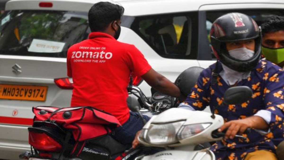 Explained: What happens to your Zomato Pro membership as company discontinues program