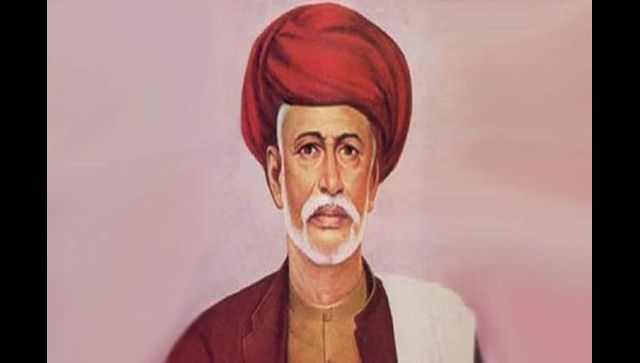 Jyotirao Phule champion of social justice, source of hope for countless people, says Narendra Modi Jyotirao Phule champion of social justice, source of hope for countless people, says Narendra Modi