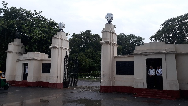 International Museum Day 2022: Theme, history and significance International Museum Day 2022: Theme, history and significance