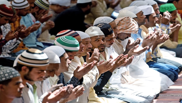 Jamiat-Ulema-i-Hind passes resolution against Uniform Civil Code, says any tinkering is against Shariat Law Jamiat-Ulema-i-Hind passes resolution against Uniform Civil Code, says any tinkering is against Shariat Law
