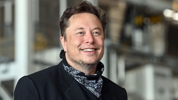 'If I Die Under Mysterious Circumstances...': Elon Musk's cryptic tweet leaves netizens confused; angers mother Maye Musk