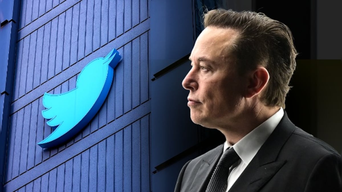 New era for Twitter: Here's how Jack Dorsey, Jeff Bezos and others reacted to Elon Musk buying social network