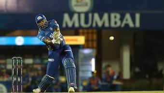IPL 2023: ‘It will be difficult for MI to release Pollard, but they need to take tough calls,’ says Harbhajan Singh