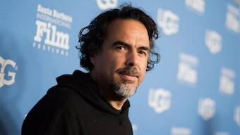 Alejandro G Inarritu's latest movie Bardo acquired by Netflix