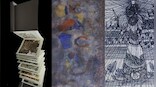 Here's what members of the Art fraternity have to say about India Art Fair 2022