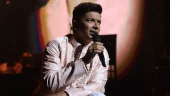 18 of India’s Most Popular Voices unite to pay tribute to the legendary Lata Mangeshkar