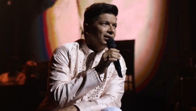 18 of India’s Most Popular Voices unite to pay tribute to the legendary Lata Mangeshkar 18 of India’s Most Popular Voices unite to pay tribute to the legendary Lata Mangeshkar