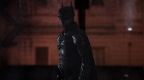 The Batman 2 officially announced; Matt Reeves, Robert Pattinson to return