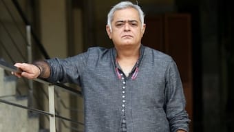 Hansal Mehta's Scam 2003 goes on floors