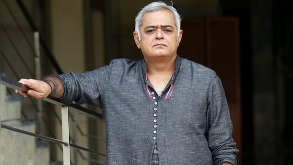 Hansal Mehta's Scam 2003 goes on floors