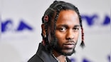 Kendrick Lamar's next album announced
