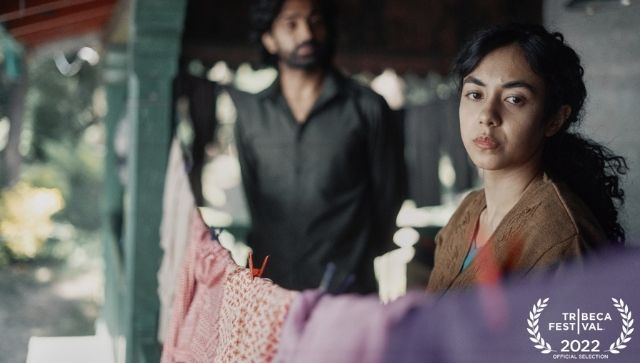 ‘Two Sisters and a Husband’ karya Shlok Sharma akan tayang perdana di Tribeca Film Festival di New York-Entertainment News , Firstpost