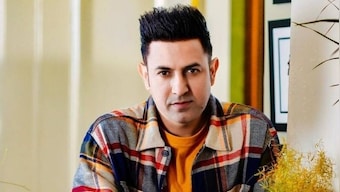 Gippy Grewal to feature in a new Punjabi Film