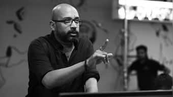 Post Jalsa's humongous success, director Suresh Triveni launches creative studio named Opening Image