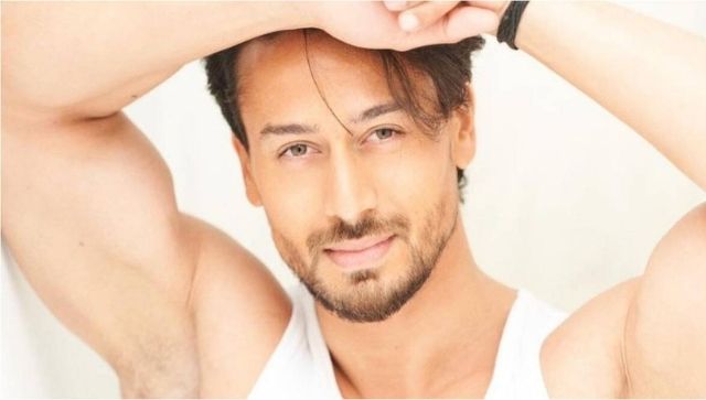 Tiger Shroff talks about the most uncomfortable stunts he executed for Heropanti 2 Tiger Shroff talks about the most uncomfortable stunts he executed for Heropanti 2