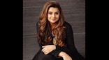 Deepshikha Deshmukh lights up Latur village via her brand Love Organically