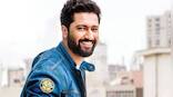 Look at what Vicky Kaushal has to say about the film Two Sisters and a Husband