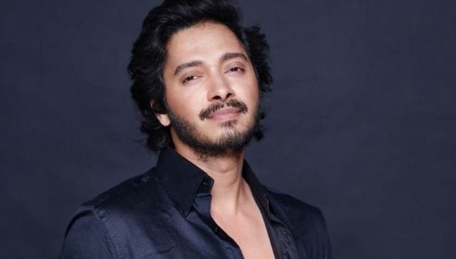 Shreyas Talpade Talks About His B-town Journey-Entertainment News ...