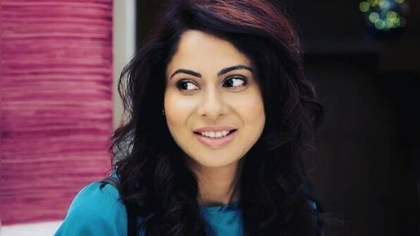 Chhavi Mittal said she is Cancer Free after undergoing surgery
