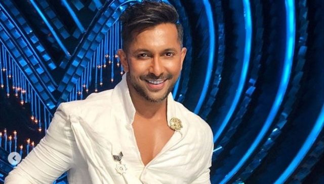 Terence Lewis turns 47: Looking at some of the best songs choreographed by him Terence Lewis turns 47: Looking at some of the best songs choreographed by him