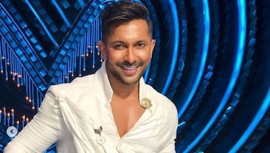 Terence Lewis turns 47: Looking at some of the best songs choreographed by him