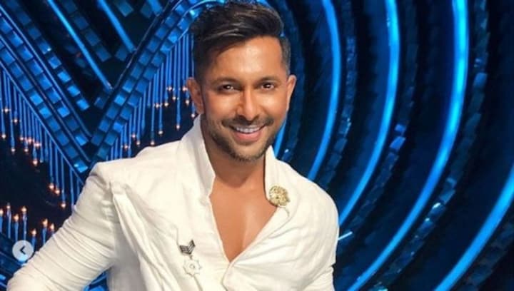 Terence Lewis turns 47: Looking at some of the best songs choreographed by him
