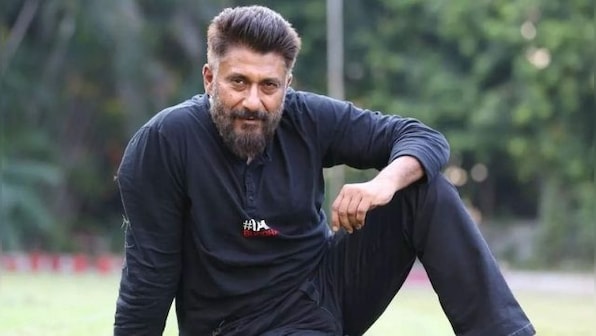 The Kashmir Files director Vivek Agnihotri drops hints for The Delhi Files