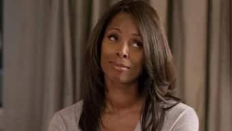 Empire alum Tasha Smith  to star in Lee Daniels' untitled horror movie
