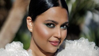 Swara Bhasker awarded the Hughes Artist-in-Residence Fellowship at the Center for South Asia Studies