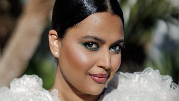 Swara Bhasker awarded the Hughes Artist-in-Residence Fellowship at the Center for South Asia Studies