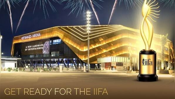 Bollywood biggies Kartik Aaryan, Sara Ali Khan and many more set to entertain at IIFA 2022
