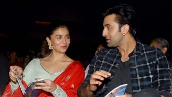 Alia Bhatt and Ranbir Kapoor LIVE Updates: Everything you need to know about the wedding