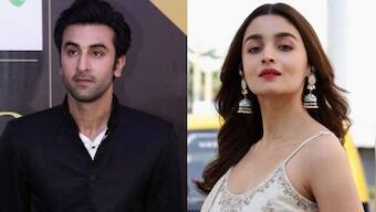 Will Ranbir Kapoor Make Social Media Debut After Wedding With Alia Bhatt? 