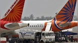 Jet fuel prices up by 2%, seventh consecutive hike this year, to an all time high