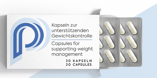 Prima Weight Loss Critiques (UK Clients) Pretend Hype or Actual Capsules?