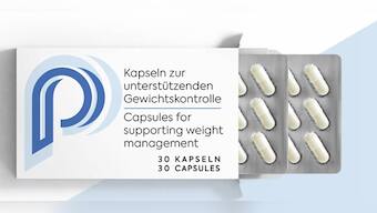 Prima Weight Loss Pills UK Reviews 2022: Is It Worth It?